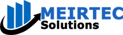 Meirtec Solutions - Home